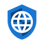 Privacy Browser APK 3.17 (Full Version) Android