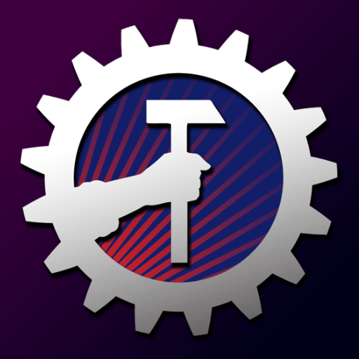 Productivity Challenge Timer MOD APK 1.12.13 (Premium Unlock) Android icon