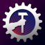 Productivity Challenge Timer MOD APK 1.12.13 (Premium Unlock) Android