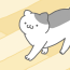 Purrfect Spirits MOD APK 1.4.5 (Free Shopping) Android