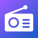RadioMe AM FM Radio Station MOD APK 2.5.0 (Premium Unlocked) Android