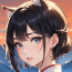 Raising a Girl Hunter Idle RPG MOD APK 0.0.8 (Damage Multiplier God Mode) Android