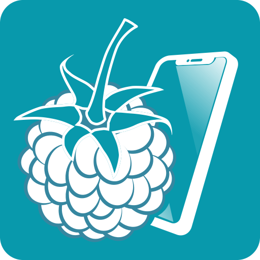 Rasp Controller MOD APK 5.7.2 (Premium Unlocked) Android screenshot