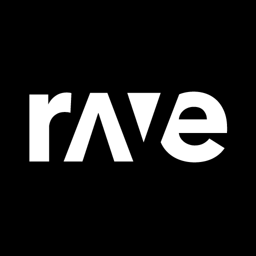 Rave Watch Party MOD APK 5.6.68 (Premium Unlocked) Android icon