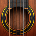Real Guitar Music Band Game MOD APK 3.40.1 (Premium Unlocked) Android