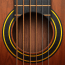 Real Guitar Music Band Game MOD APK 3.40.1 (Premium Unlocked) Android