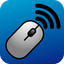 Remote PC Pro APK 2.2 (Full Version) Android