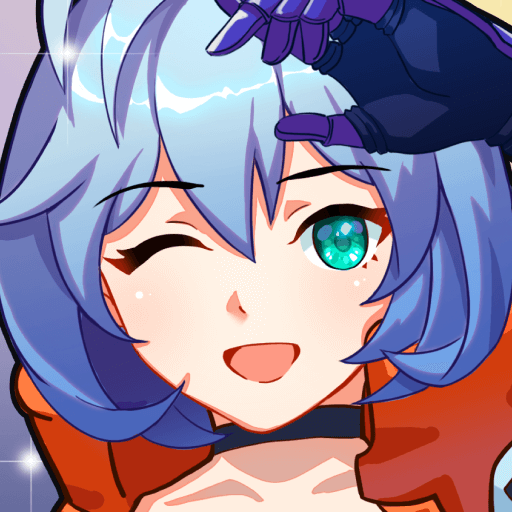 resova-galactic-agent.png resova-galactic-agent.png