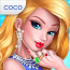 Rich Girl Mall Shopping Game MOD APK 1.3.0 (Unlimited Money Unlocked) Android