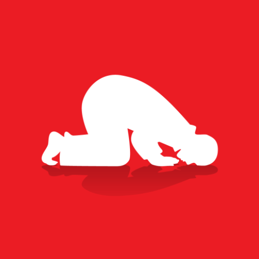SalatKu Prayer Times Azan MOD APK 10.1.0 (Premium Unlocked) Android