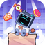 Singing Cat Concert APK 3.9.126 (Latest) Android