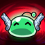 Slime Survivor Idle RPG Games MOD APK 1.0.38 (Menu Money God Mode) Android