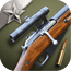Sniper Time Shooting Range MOD APK 1.9 (Unlocked Weapons Bullet) Android