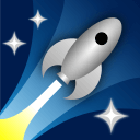 Space Agency MOD APK 1.9.12 (Unlocked All DLC) Android