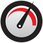 SpeedChecker Speed Test MOD APK 2.6.85 (Premium Unlocked) Android
