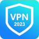 Speedy Quark VPN VPN Master MOD APK 2.1.2 (Premium Unlock) Andriod