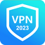 Speedy Quark VPN VPN Master MOD APK 2.1.2 (Premium Unlock) Andriod