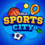 Sports City Tycoon Idle Game MOD APK v1.20.14 (Unlimited Money) Android