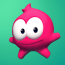 Stack Jump MOD APK 1.4.15 (Unlock All Skins) Android