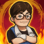Street BBQ Tycoon MOD APK 1.0.0 (Unlimited Money EXP) Android