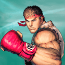 Street Fighter IV CE MOD APK 1.04.00 (Attack Multiplier God Mode) Android