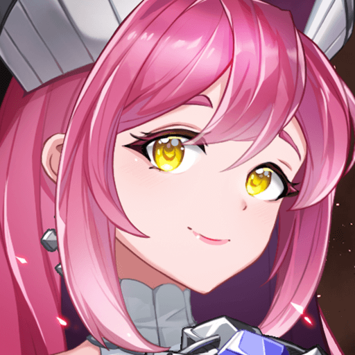 Super Zombies 7B Zombies APK 1.5.5 (Menu Damage God Mode) Android screenshot