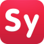 Symbolab Math Problem Solver MOD APK v10.7.1 (Premium Unlocked) Android