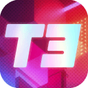 T3 Arena APK 1.42.2015089 (Latest) Android