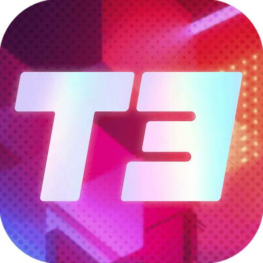 T3 Arena APK 1.42.2015089 (Latest) Android screenshot