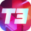 T3 Arena APK 1.42.2015089 (Latest) Android