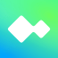 Tarteel Quran Memorization MOD APK 5.35.9 (Premium Unlocked) Android
