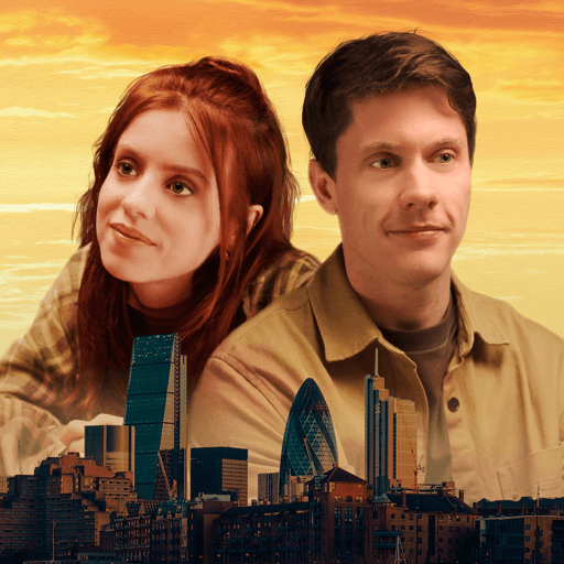 Ten Dates MOD APK 1.4 (Unlocked) Android icon