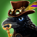The Birdcage 3 MOD APK 0.1 (Unlocked All DLC) Android