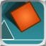The Impossible Game APK 1.5.4 (Full Game) Android