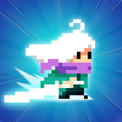 The Legend of Tartar MOD APK 1.42 (Damage Defense Multiplier God Mode) Android icon