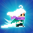 The Legend of Tartar MOD APK 1.42 (Damage Defense Multiplier God Mode) Android