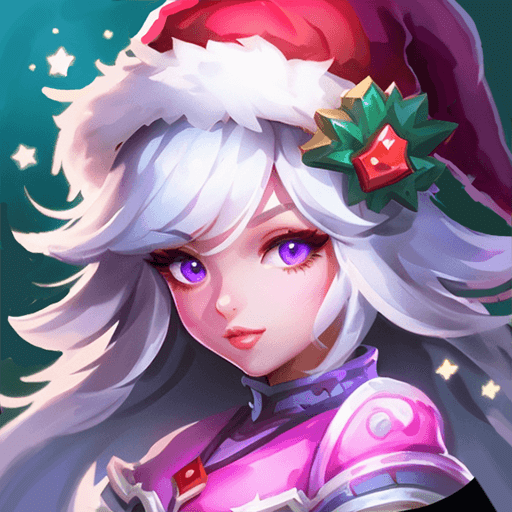 Throne Holder Card RPG Magic MOD APK 1.1.6 (Free Rewards) Android screenshot