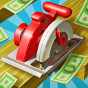 Timber Tycoon MOD APK 1.2.9 (Unlimited Money Expierence ) Android