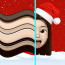 Time Warp Scan Face Scanner MOD APK 1.3.0 (Premium Unlocked) Android