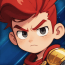 Tiny Hero Idle MOD APK 1.0.5 (Dumb Enemy) Android