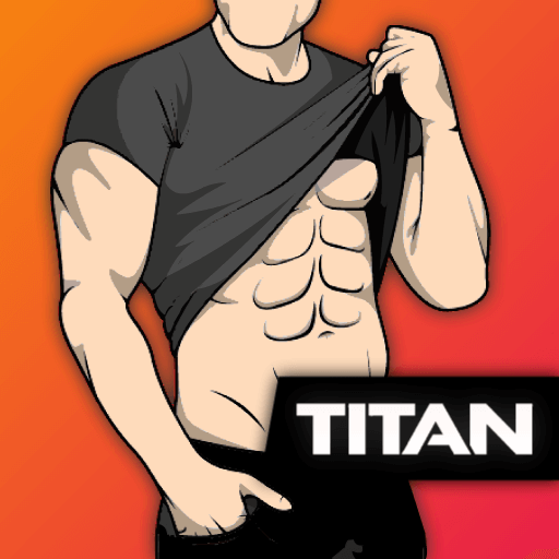 titan-home-workout-amp-fitness.png