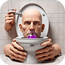 Toilet Laboratory MOD APK 1.0.4 (Unlimited Money) Android