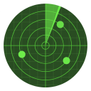 Tracker Detect Anti Stalking APK 7.5.5 (Full Version) Android