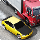 Traffic Racer MOD APK 3.7 (Unlimited Money) Android