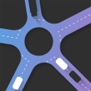 Traffix Traffic Simulator APK 9.0.8 (Full Game) Android