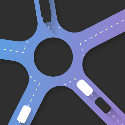 traffix-traffic-simulator.png