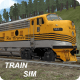 Train Sim APK 4.5.9 (Latest) Android