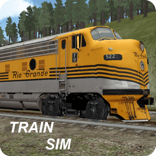 train-sim.png