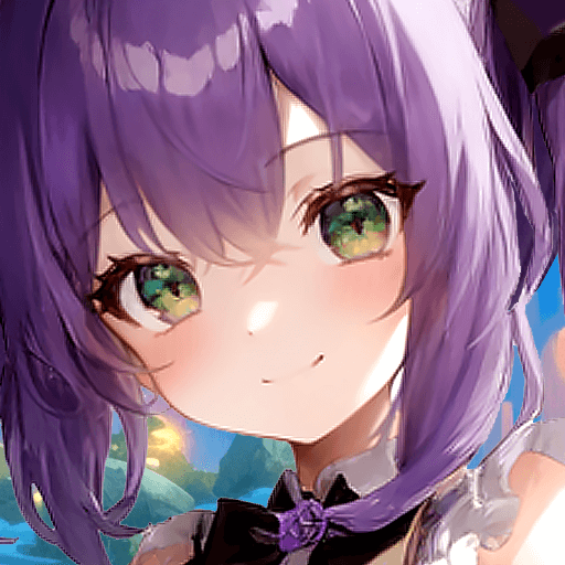 Triplet Heroes Raising Game MOD APK 1.4.3 (Menu Damage Multipler High Exp) Android icon