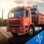 Truck Masters India MOD APK 2024.1.14 (Unlimited Money) Android